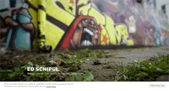 Desktop Screenshot of eschipul.com